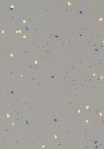 Forbo Sphera Energetic - 51258 vivid elephant