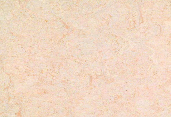 Gerflor DLW Marmorette R10 NEOCARE™ 0045 Sand Beige Linoleum
