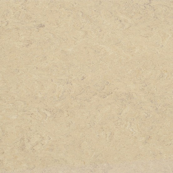 DLW Colorette Sport 4 mm - 1012 Light Beige Linoleum Bahnware