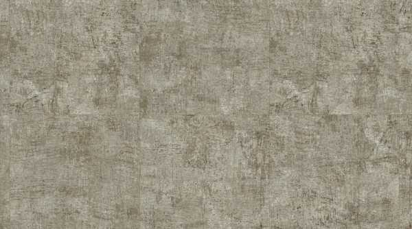 Gerflor Vinylbelag Saga² - 0062 ROUGH TEXTILE BEIGE