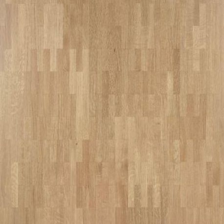 Brilliands Flooring Mosaikparkett - Eiche Selekt