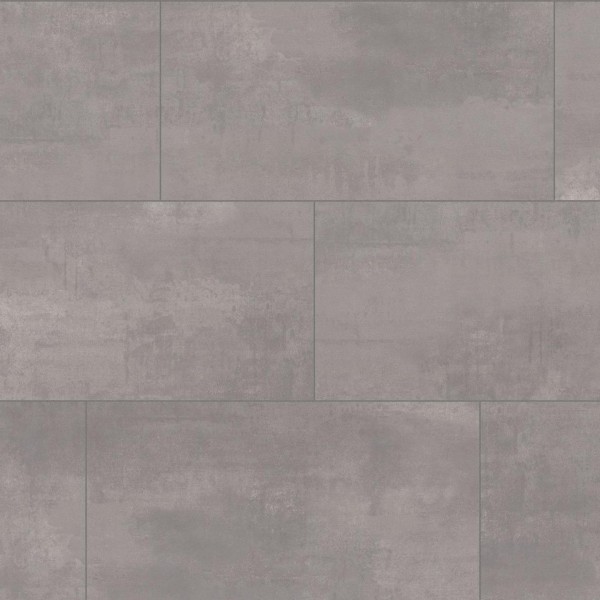 Kaindl AQUApro Select 8.0 Beton | Concrete ART PEARL GREY Laminatboden 44375