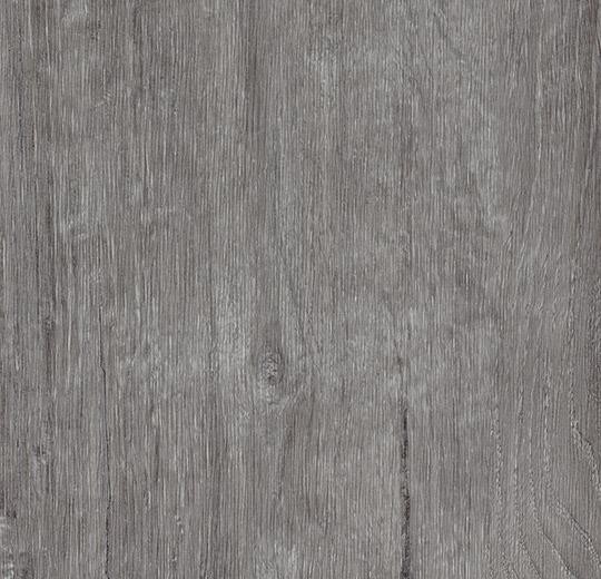 Forbo Enduro Click - 69336CL3 anthracite timber Designplanken-SALE