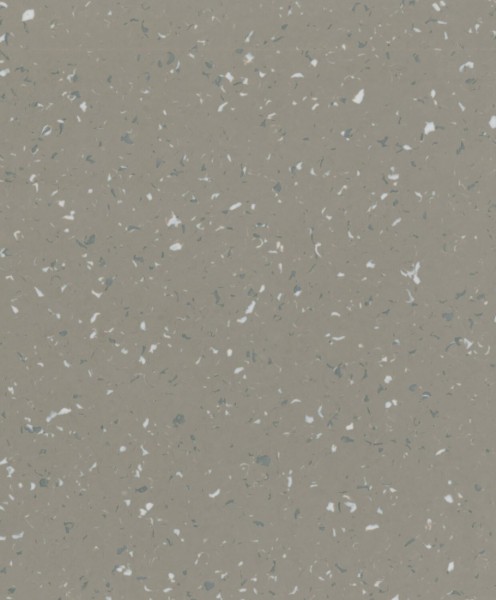 Gerflor Mipolam Astro - 2463 Linear