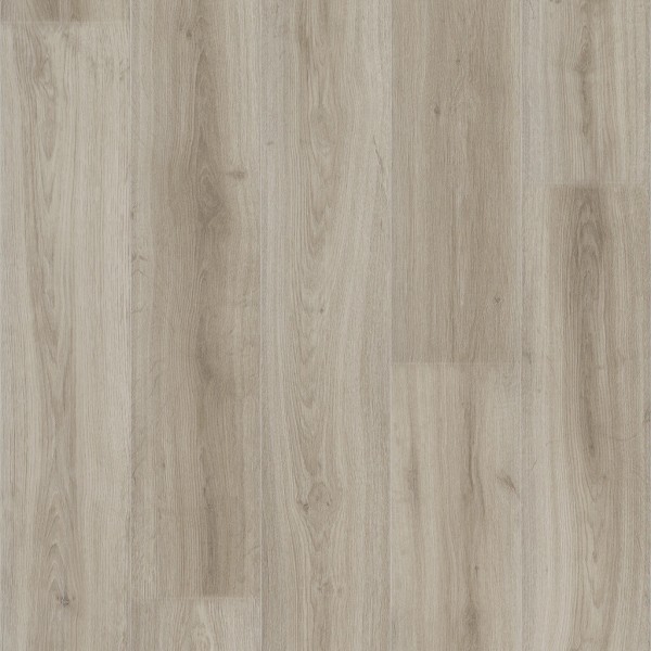 Forbo Eternal de Luxe Comfort - Bahnenware - 3023/30232 greywashed oak