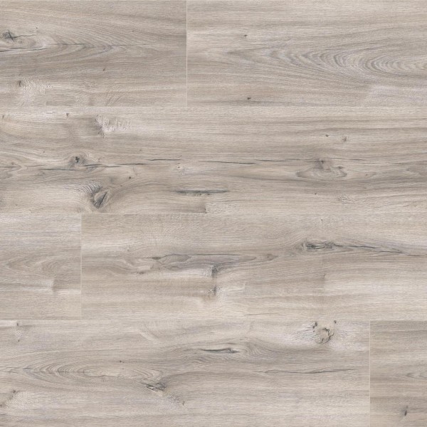 Kaindl NATURAL TOUCH 8.0 Standarddiele Eiche | Oak ANDORRA K4370 RS