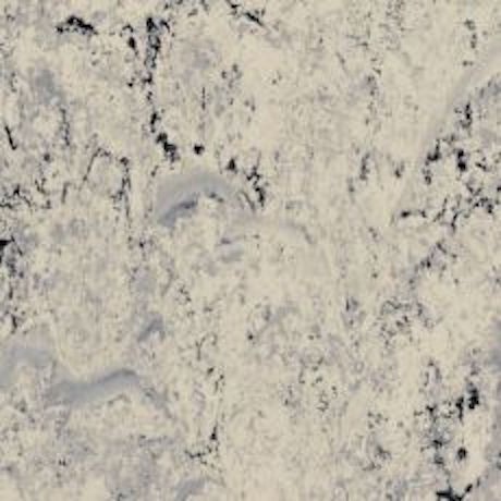 Tarkett Veneto xf² 2,5 mm - platinum 14172684 Linoleum Bahnware