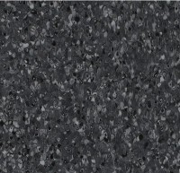 Forbo  sphera element 51001 Constrast black Vinylboden  Bahnware Forbo  sphera element 51001 Constrast black Vinylboden  Bahnware