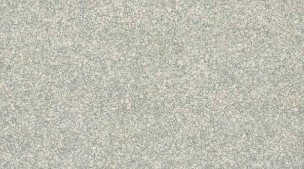 Gerflor PVC Bahnenware Premium Compact (Metallica) - 9753 Energy