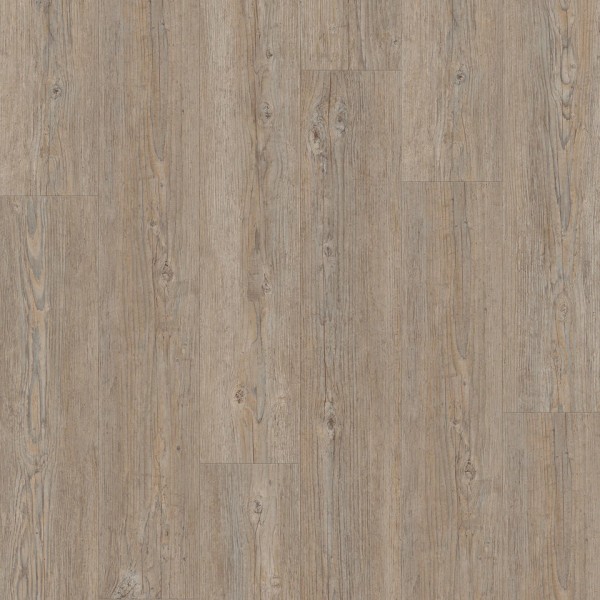 Tarkett ID Inspiration 55 Classics - Brushed Pine - Brown