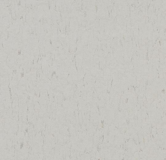 Forbo Artoleum Piano - 3629 frosty grey Linoleum Bahnenware 2,5 mm