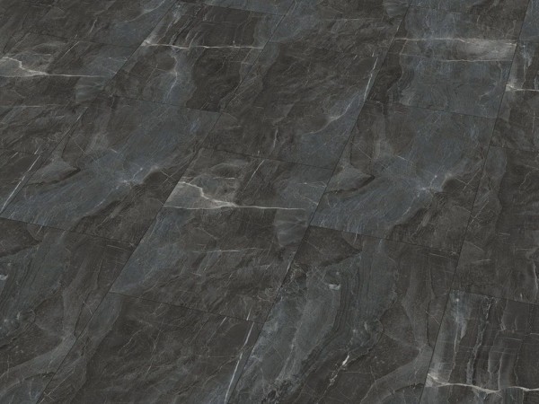 CHECK One - 2151 Windeck Marmor Fliese XL inkl. Trittschall Standard