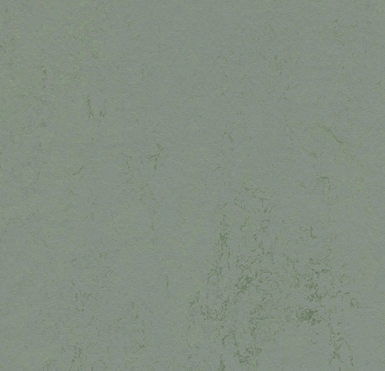 Forbo Marmoleum DECIBEL - 375135 tundra Linoleum Bahnenware