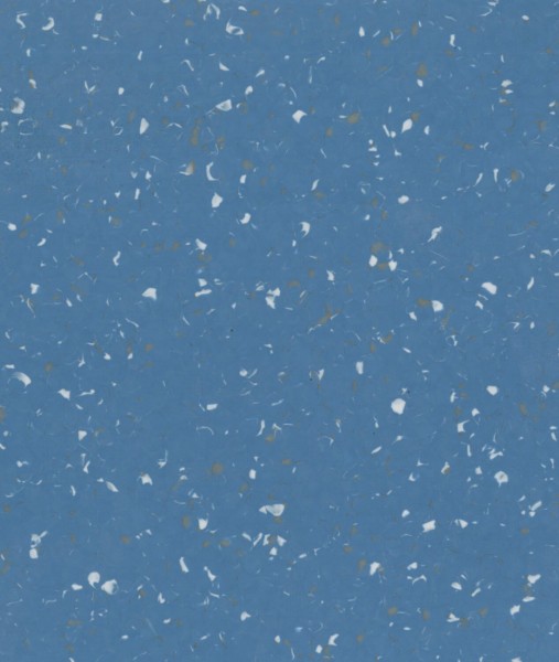 Gerflor Mipolam Astro - 2446 Spacewatch