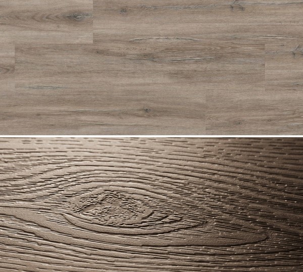 Vinyl Planken Project Floors Designbelag - floors@home Kollektion - PW 3912 - 40