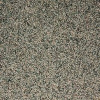 Resista Cosmic 633 passat Resista Cosmic 633 passat