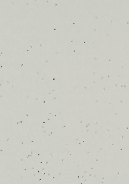 Forbo Sphera Energetic - 50249 stone