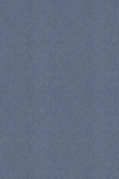 Forbo Flotex Colour - Metro gull s246004