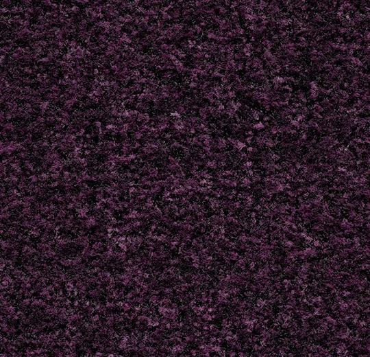 Forbo - Coral Fliesen - 5739 Byzantine purple 