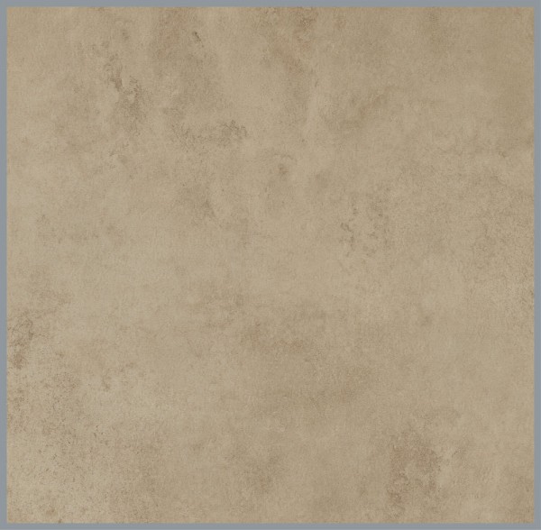 Gerflor DESIGN-TILE - 1697 Acero Beige