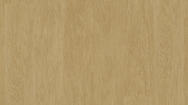 Tarkett ID CLASSICS 30 - Pure Oak Light Brown - Art. 261001019