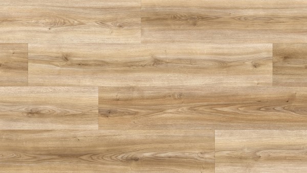 Kaindl AQUA PRO Wood Veneer Parquet - O462 Eiche Schönbrunn