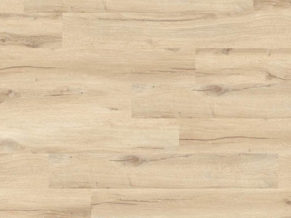 Vinylbelag - Gerflor 55 Clic - 1607 Cedar Natural