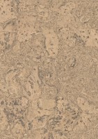 Personality Champagne Personality Champagne