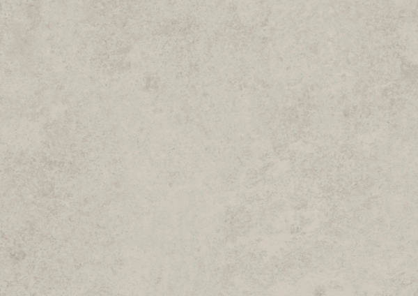 Wineo Purline 1500 fusion XL - PL116C bright.two