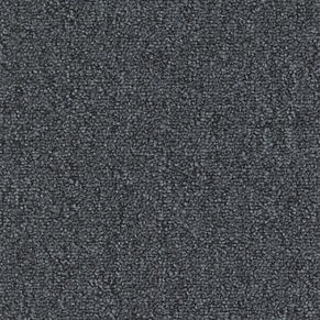 Anker Teppichboden AERA SYSTEM 000410-508 Fliesenware