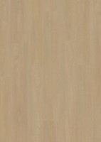 vivafloors Designbelag - Serie 8500 - Eiche 8530 - Klebevariante vivafloors Designbelag - Serie 8500 - Eiche 8530 - Klebevariante