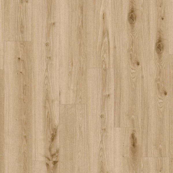 Tarkett ID Inspiration 55 Authentics - Delicate Oak - Barley