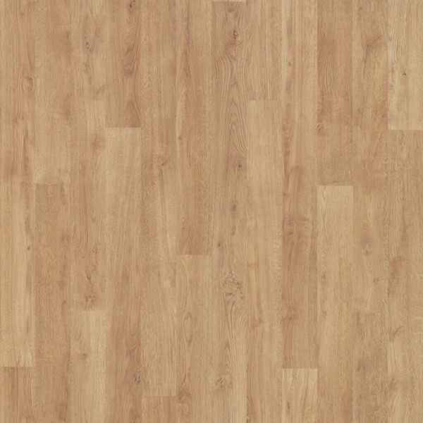 Forbo Eternal Next - Bahnenware - 611912 whitewashed oak