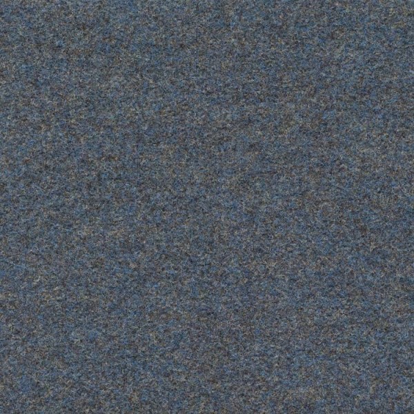 Nadelvlies Finett Select - 7404