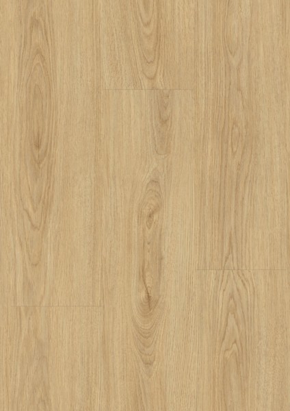 Gerflor Senso Clic 1513 Scandinavian Honey