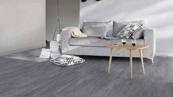 Boden Vorbereiten Vinyl - vinyl klick boden