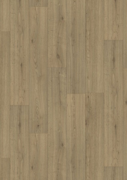 Texline Nature - 2386 Forest Panga