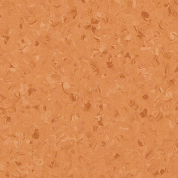 Tarkett IQ Natural Fliesen - Natural Orange 0286