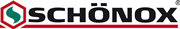Schönox