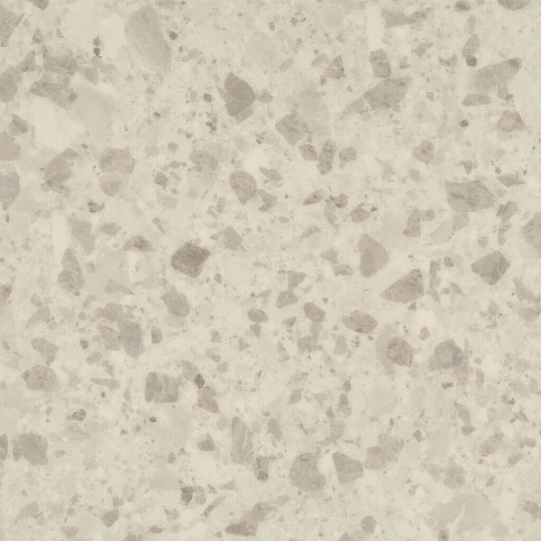 Forbo Allura Decibel 0.8 Material - 9211AD8 nimbus terrazzo