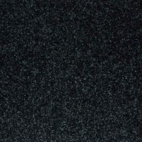 Resista Cosmic 630 taifun Resista Cosmic 630 taifun