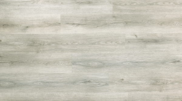 Lamett | DOURO | DOU DB 180-603 | Dusty Grey