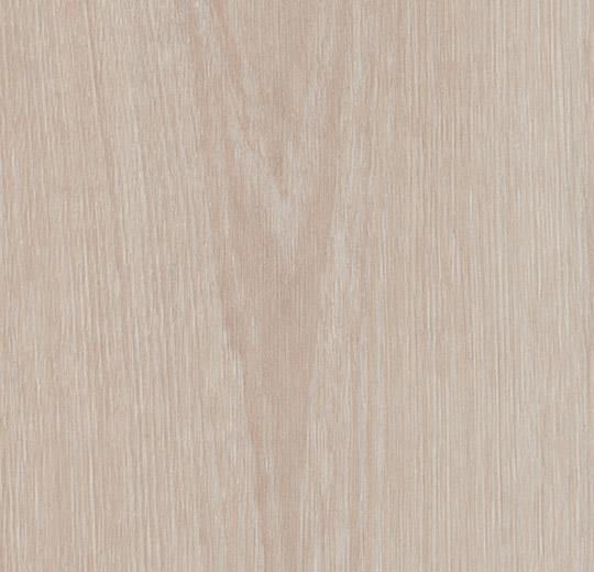Forbo Allura Click 0,55 mm 63406CL5 bleached timber wood Designplanken