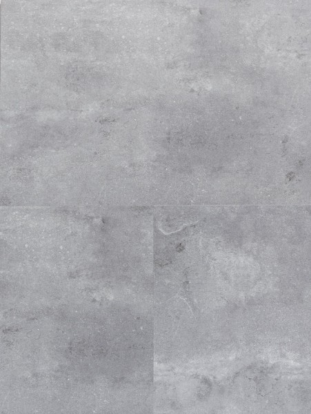 BerryAlloc - Spirit Pro Click Comfort 55 Tiles - Vulcano Grey | 60001477