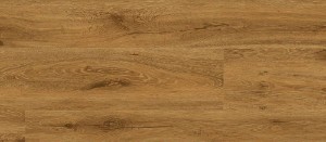 Project Floors | floors@home/30 | PW 1390