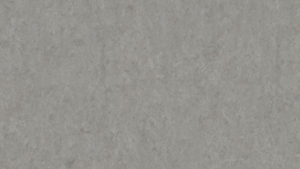 Tarkett | Lino Loose- Lay xf² | Veneto FOG 783- Bahnenware