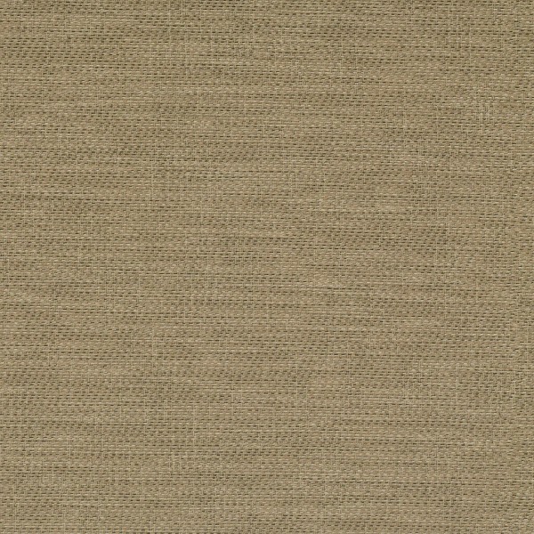 Forbo Allura Decibel 0.8 Material - 9564AD8 taupe twill
