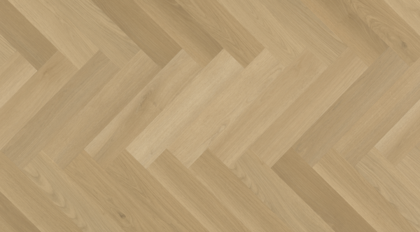 Lamett | DOURO | DOU HB 125 IB-622 | Forest