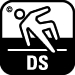 ds