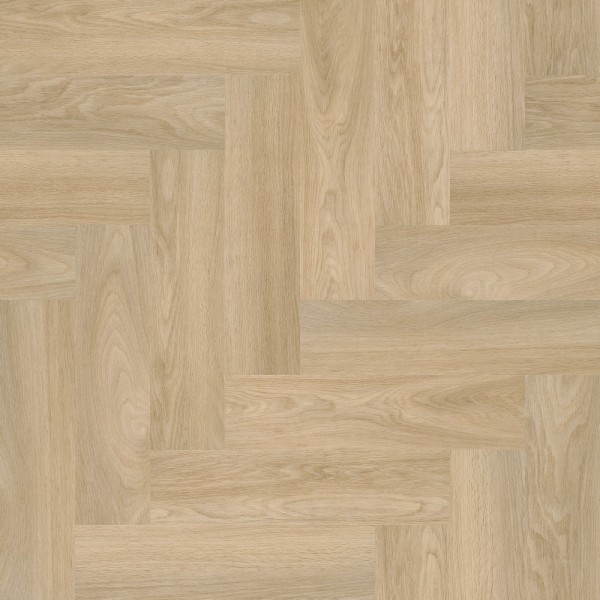 Forbo Allura Decibel 0.35 Wood - 5503AD3 sun-bleached serene oak